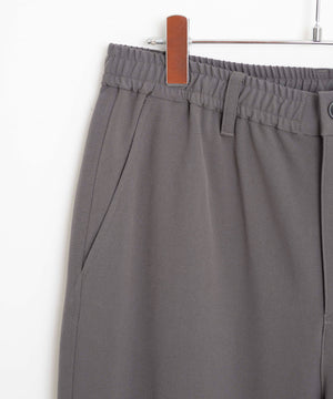 TRイージースラックス