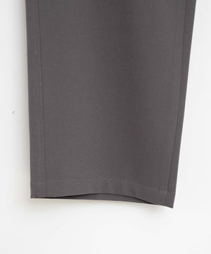 TRイージースラックス