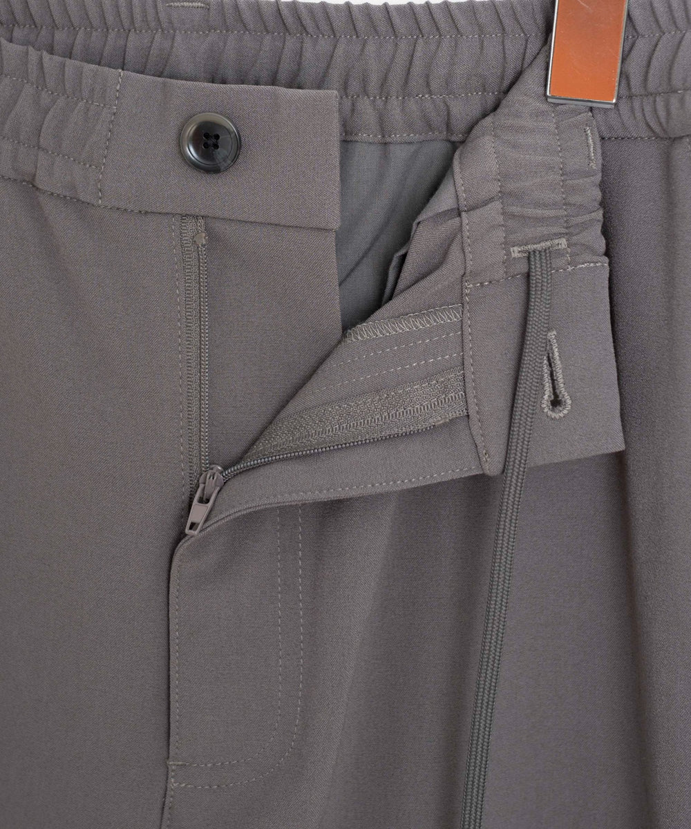 TRイージースラックス