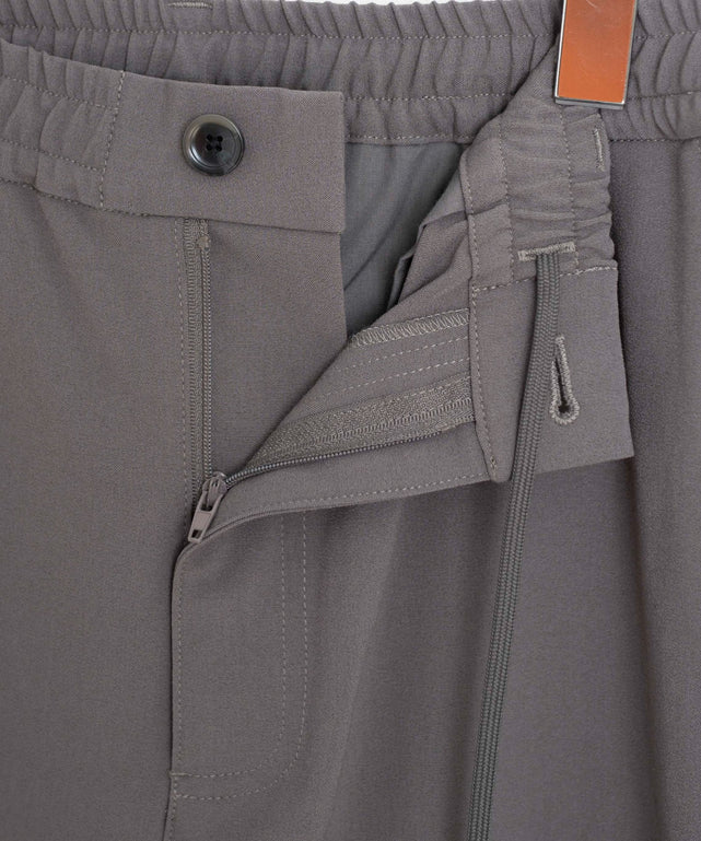 TRイージースラックス