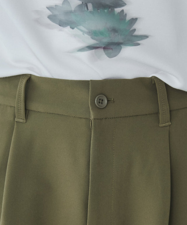 トロミカーゴスラックス