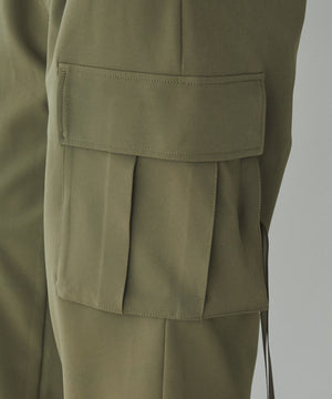 トロミカーゴスラックス