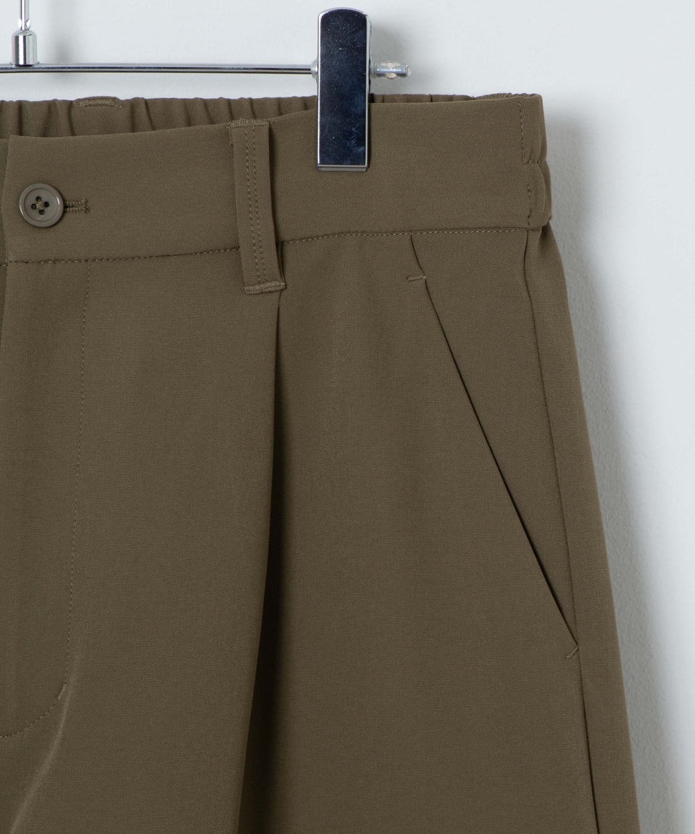 トロミカーゴスラックス