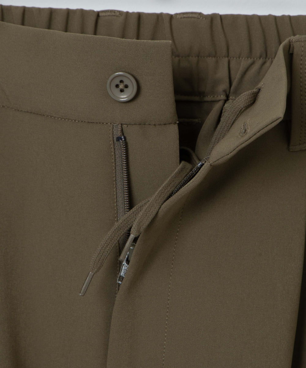 トロミカーゴスラックス