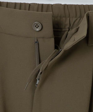 トロミカーゴスラックス