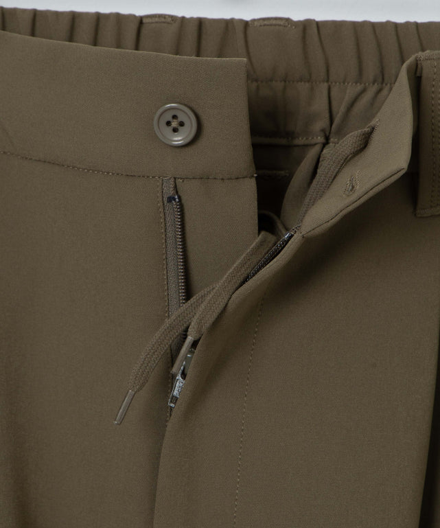 トロミカーゴスラックス