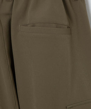 トロミカーゴスラックス