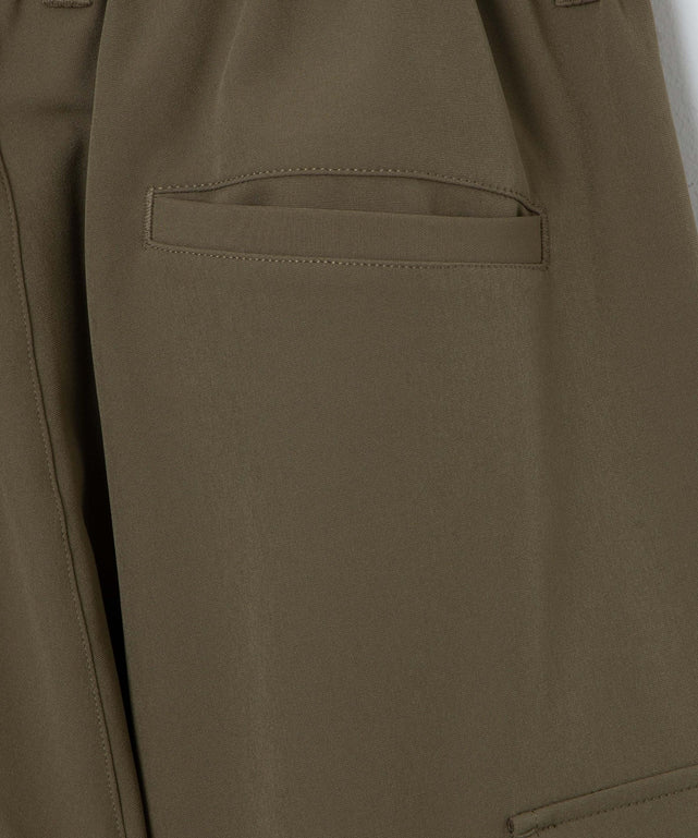 トロミカーゴスラックス