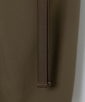 トロミカーゴスラックス