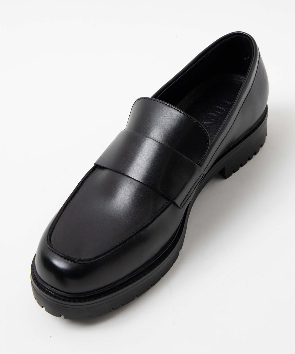 Mクラッシックローファー