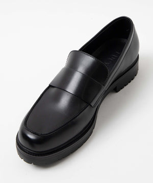 Mクラッシックローファー