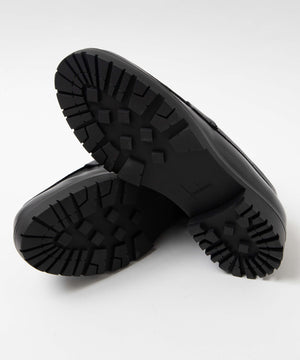 Mクラッシックローファー