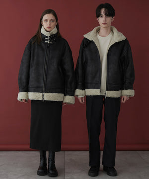 ブラックその他