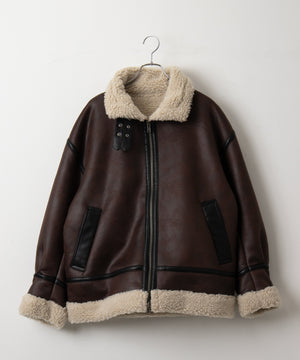 ブラウンその他(スウェードブラウン)