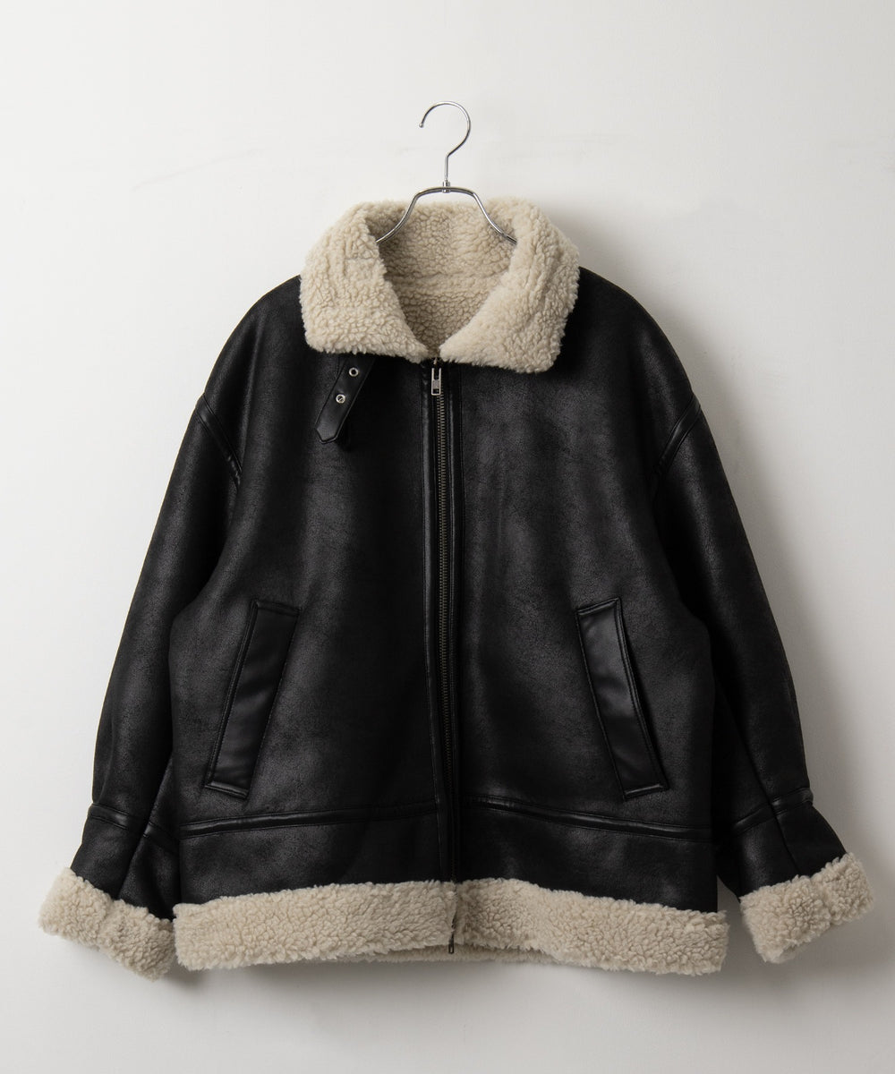 ブラックその他(スウェードブラック)