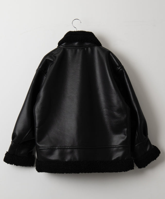 B－3ジャケット