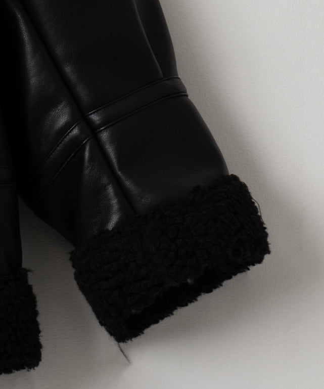 B－3ジャケット