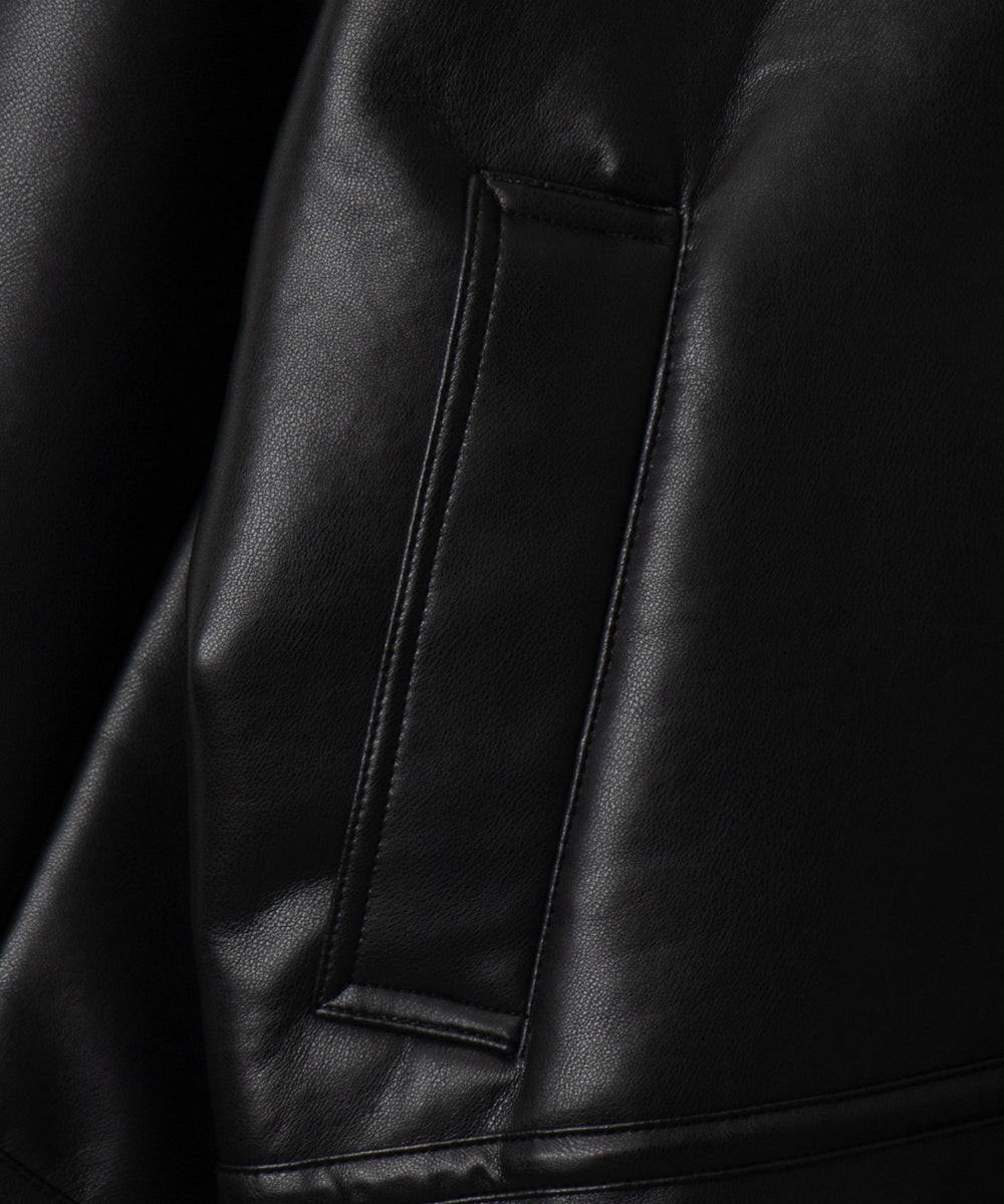 B－3ジャケット