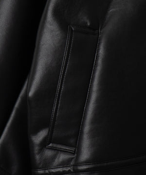 B－3ジャケット