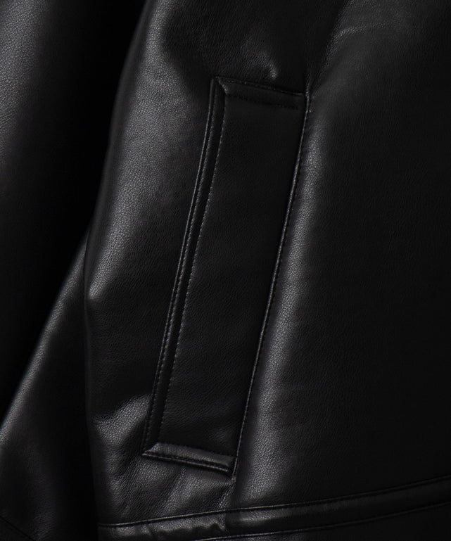 B－3ジャケット