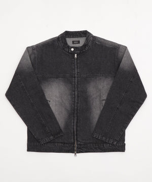 デニムブラックソノタ