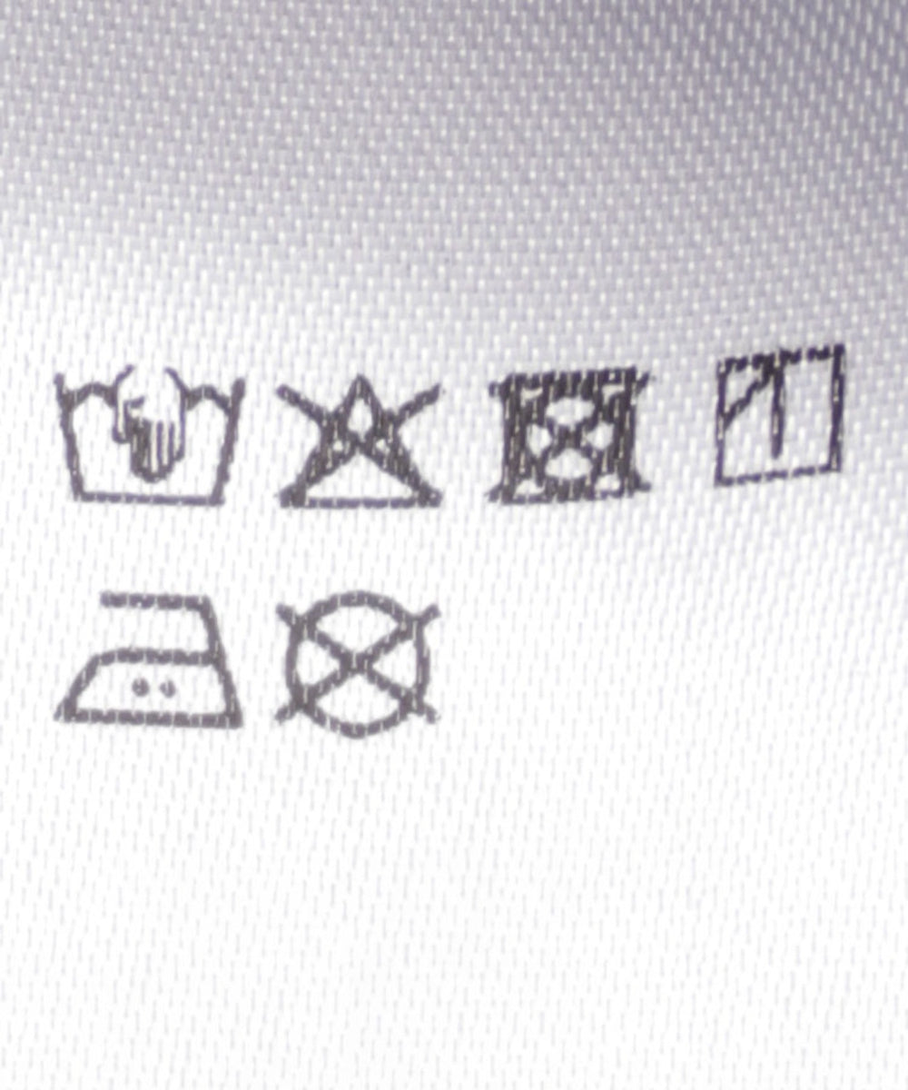 ライダースデニムジャケット