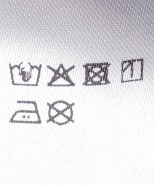 ライダースデニムジャケット