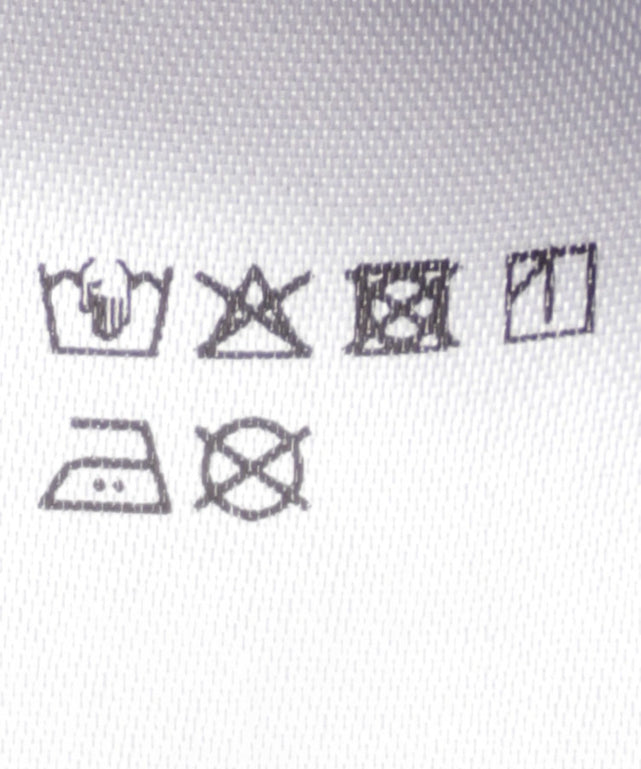 ライダースデニムジャケット