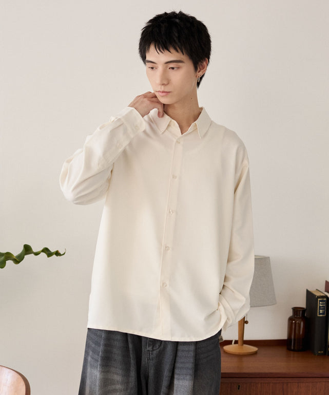 希少モデル Deuxieme Classe(ミューズ)ボックスシルエットシャツ Deuxieme Classe(ドゥーズィエムクラス) Border Tｼｬﾂ24-070-500