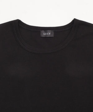 タイトフィットリブT（LS）