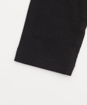 タイトフィットリブT（LS）