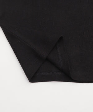 タイトフィットリブT（LS）