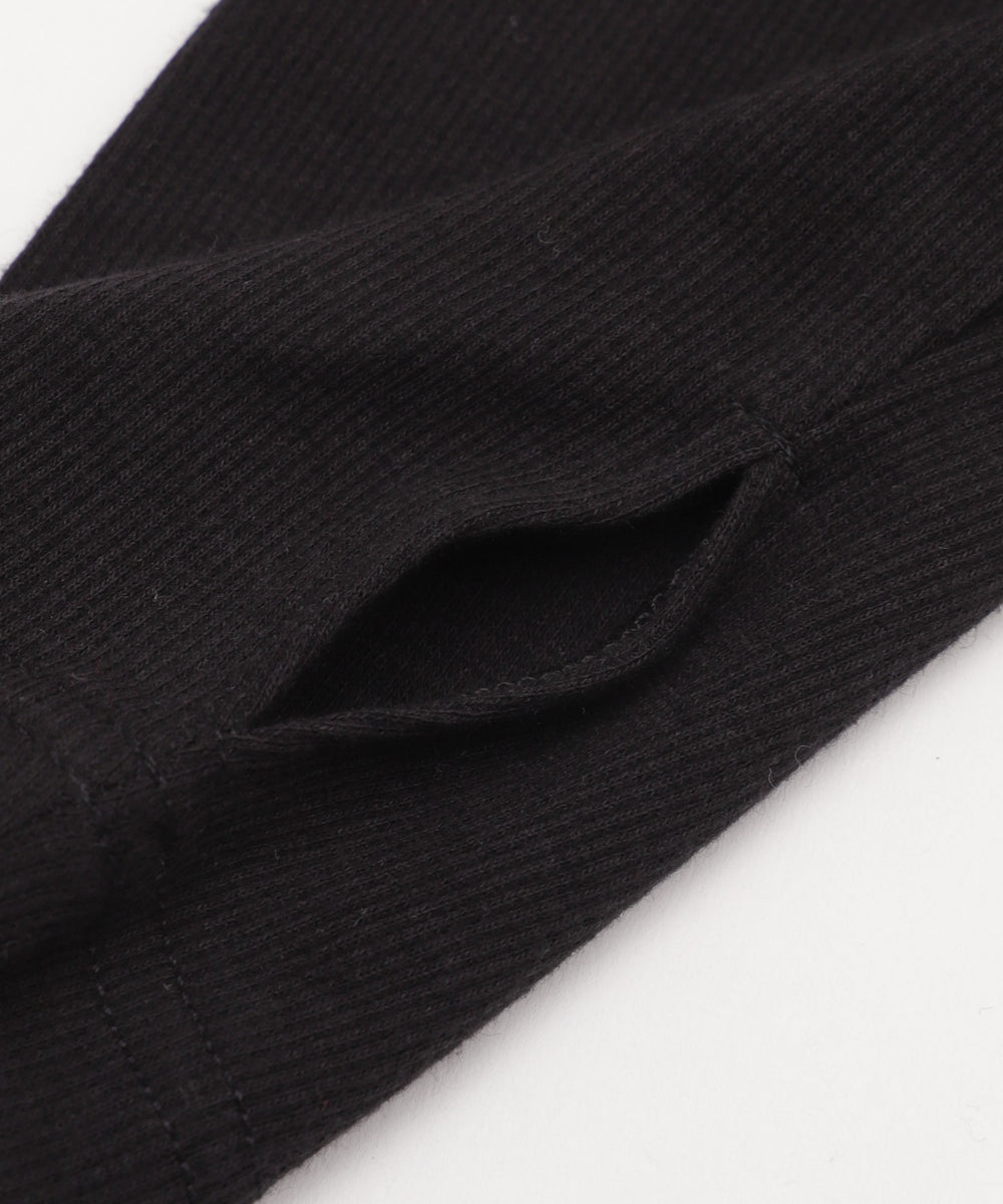 タイトフィットリブT（LS）