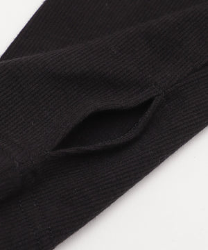 タイトフィットリブT（LS）