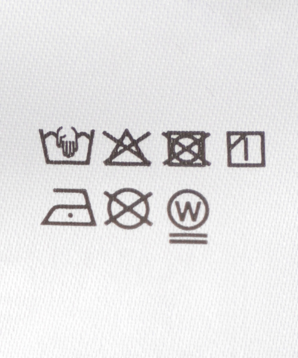 タイトフィットリブT（LS）