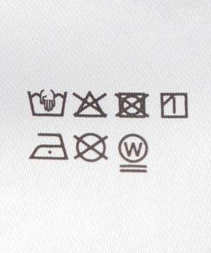 タイトフィットリブT（LS）