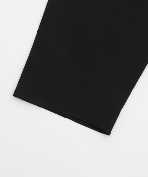 TRダブルブレストテーラードジャケット