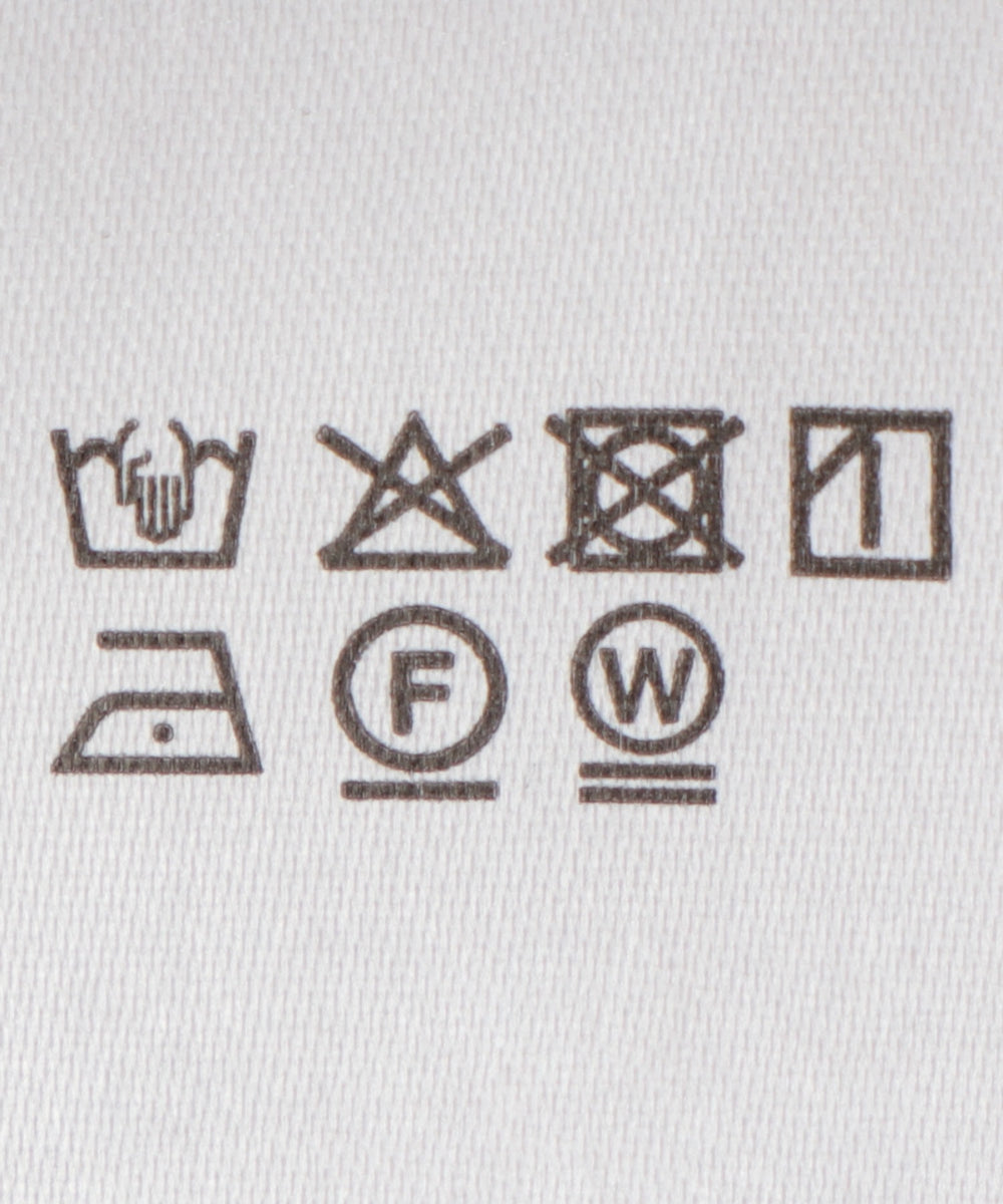 TRダブルブレストテーラードジャケット