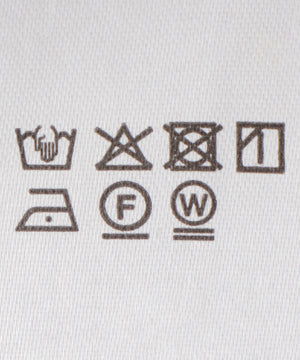 TRダブルブレストテーラードジャケット