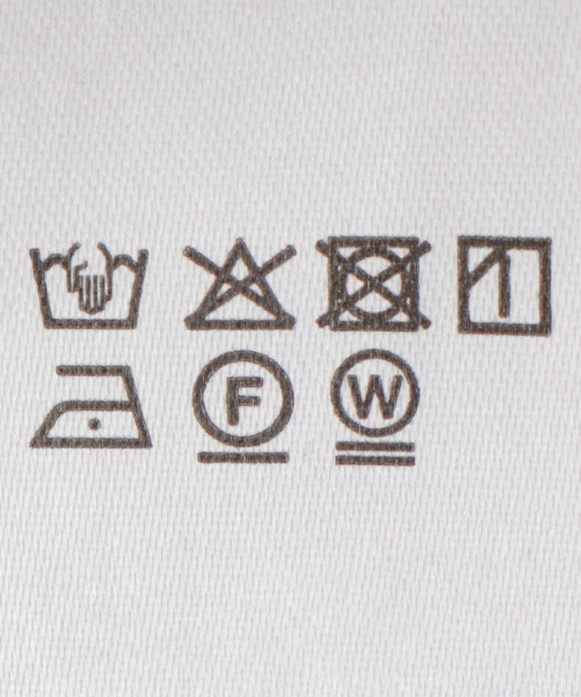 TRダブルブレストテーラードジャケット