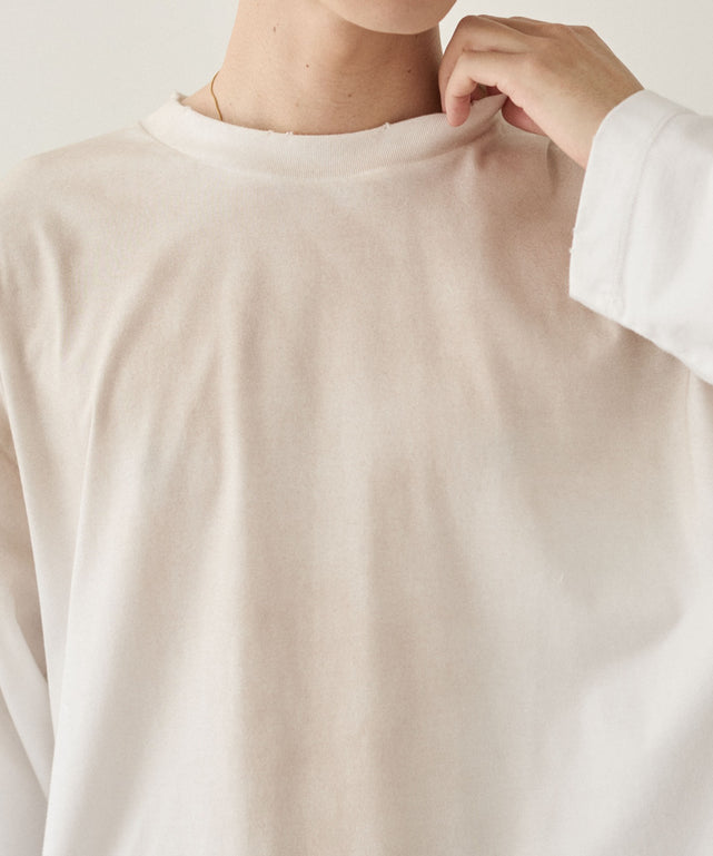 ルーズスプレーT（LS）