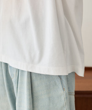 ルーズスプレーT（LS）