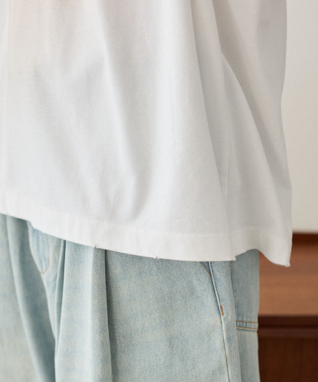 ルーズスプレーT（LS）