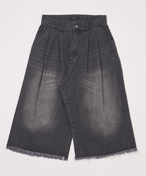 デニムブラック