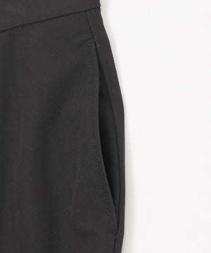 クロスタックバギースラックス