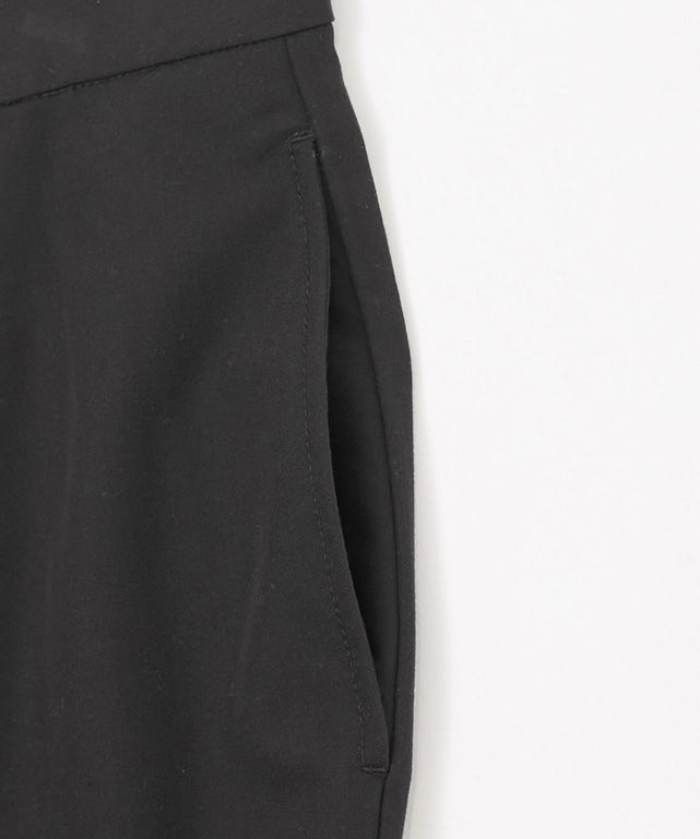 クロスタックバギースラックス