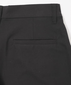 クロスタックバギースラックス