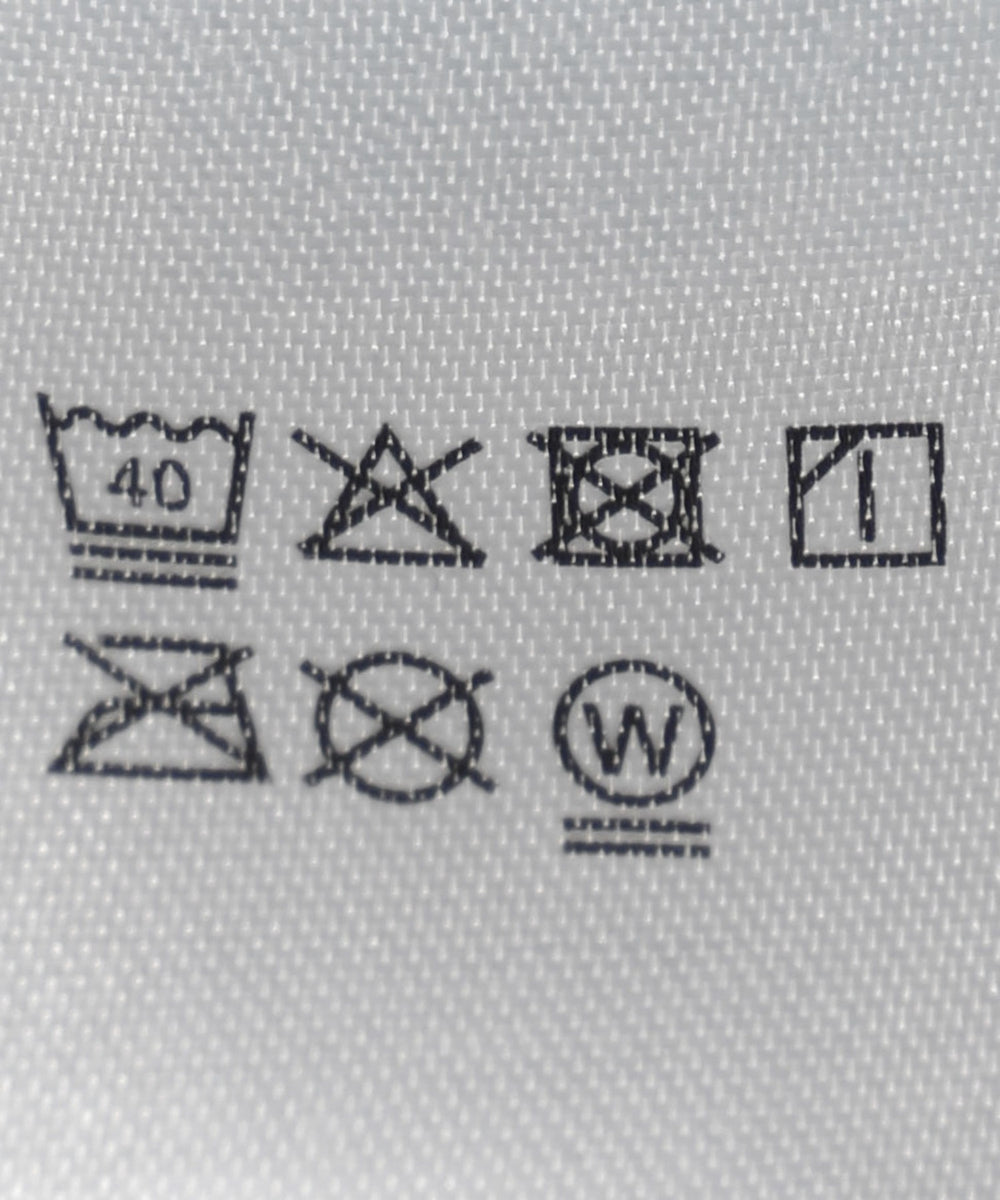 ブラストダブルZIPスウェットカーディガン