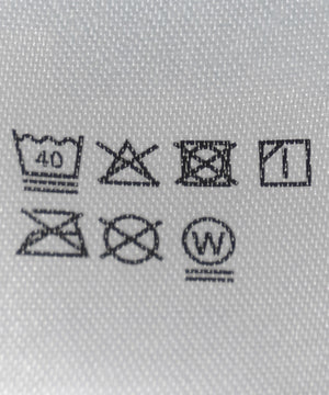 ブラストダブルZIPスウェットカーディガン