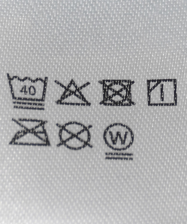 ブラストダブルZIPスウェットカーディガン